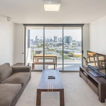 Eastwood Apartments Brisbane Dış mekan fotoğraf