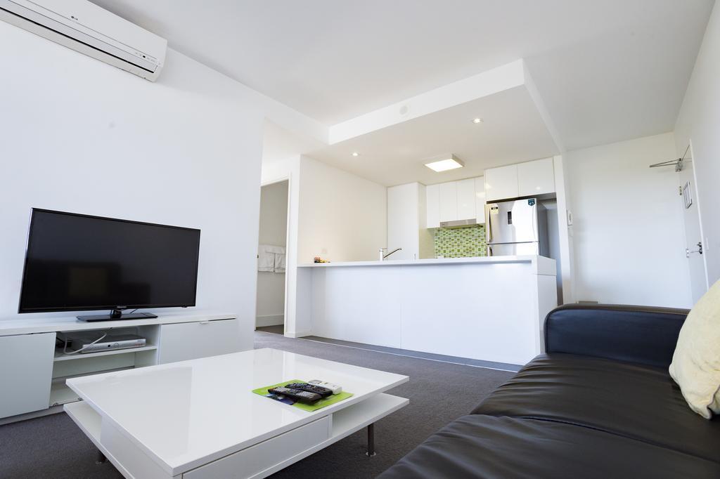 Eastwood Apartments Brisbane Dış mekan fotoğraf